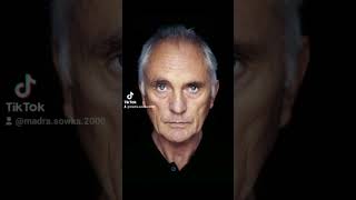 Terence Stamp [upl. by Amsab49]