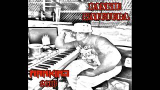 Damara punch music Namibia Mankind ft Ou Nick Mekommelo Hoan take mis [upl. by Ennayd]