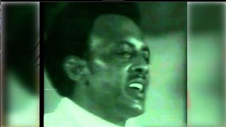 Tsegaye Zerfu  Yené Nesh Woy የኔ ነሽ ወይ [upl. by Peck]