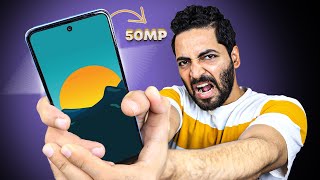 Best Camera Phone To Buy Under ₹7500  infinix Smart 8 🔥 [upl. by Odab88]