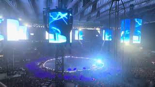 Metallica  Ride The Lightning Parken Copenhagen 2024 [upl. by Mcnamara196]