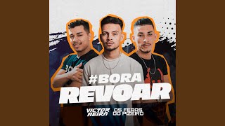 Bora Revoar [upl. by Notsag]