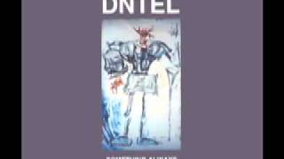 Dntel  In Which Our Hero Is Put Under A Spell [upl. by Notsniw]