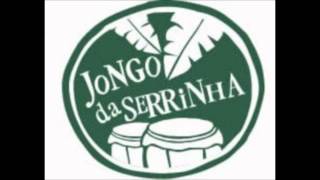 Jongo da Serrinha [upl. by Pace]