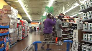 2011 Walmart [upl. by Stuppy970]