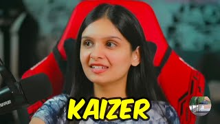 Marry Prank on Beautiful Streamers  KAIzER574 [upl. by Merrili]