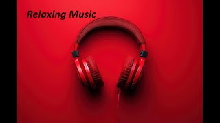 Fall Asleep Instantly  Relaxing Music to Reduce Anxiety and Help You Sleep relaxingmusic [upl. by Raimondo]