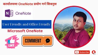 How to Use OneNote Effectively  Microsoft OneNote Tips and Tricks [upl. by Nadab]