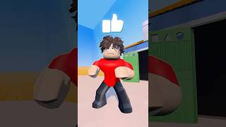 Techy Plays Red Light Green Light In Roblox roblox funny [upl. by Scutt518]