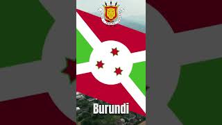 Burundi vs Somalia shorts somalia comparison burundi editing edit country [upl. by Adnola954]