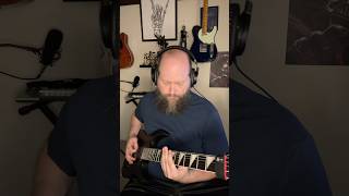 Sepultura  Slave New World sepultura metal guitar [upl. by Duncan371]