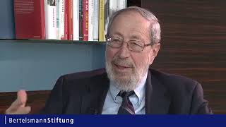 Creando la Cultura de las Organizaciones Prof Edgar Schein [upl. by Nilam]