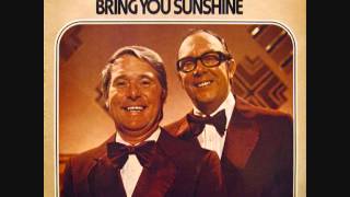 morecambe ampWise [upl. by Meyer482]