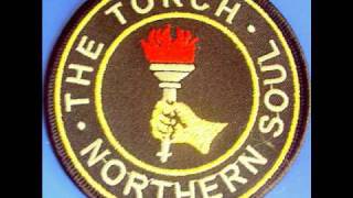 A LITTLE TOGETHERNESS YOUNGHEARTS northern soul brilliant [upl. by Eened913]