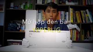 Review Ypperlig [upl. by Nyliak]