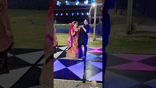 Le ke merei Kali Kali Car song dj dance wedding love punjabisong viral trending shorts [upl. by Rives]