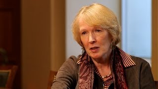 Margaret MacMillan Balkans Middle East Parallels in History [upl. by Kera]