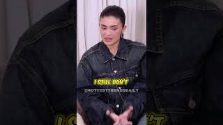 Kylie Jenner On People Talking About Her Looks kylie kendalljenner thekardashians [upl. by Daughtry]