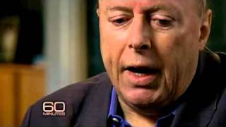 Christopher Hitchens still outrageous [upl. by Madeleine]