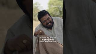 When Everything’s A joke  Panchayat  primevideoindia [upl. by Hahnke7]