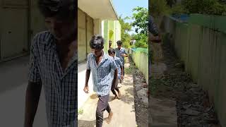 🤣School Life Sothanaigal 🤣 trending viral video school life memories friends students [upl. by Avigdor6]