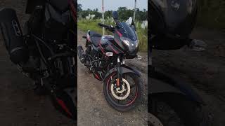 Waiting For Registration 🥲 Tar por long moto vlog asbe💯subscribe bengalimotovlogger rider [upl. by Valerio]