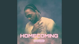 Homecoming [upl. by Rola]