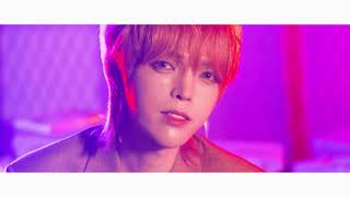 엔티크Ntic  quotFictionquot Official MV Teaser [upl. by Hannis208]