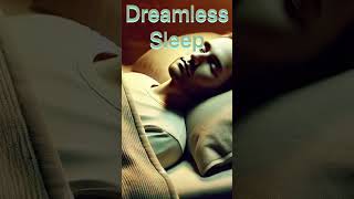 shorts dreamless sleep [upl. by Latsryc]