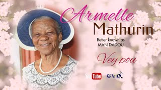 Vey Pou of Armelle Mathurin [upl. by Reiche783]