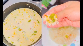 Easy moru curry  kerala stylemoru curry recipesimple curd recipe [upl. by Enomar]