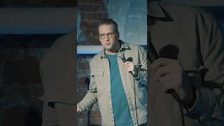 Jugendsprache in 20 Jahren  🎤Benni Stark Folgt für Stand Up Content standupcomedy job genz [upl. by Htebazil]