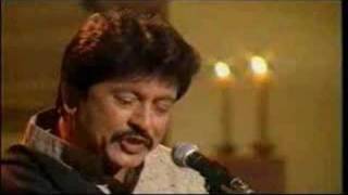 Attaullah Khan Essakhilvi  Sab Maya Hai [upl. by Ellora202]