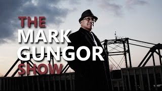 Mark Gungor Show  4102017 [upl. by Holmen]