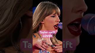 Ladies and gentlemen “Lovers “ Taylor swift ​eras tour taylorswiftlive erastour taylorswift [upl. by Mcallister]