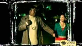 Sean Kingston  Me Love Video On Trial [upl. by Karlin]