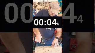 Parkside 12v battery platform test 2Ah 25Ah 4Ah 5Ah [upl. by Iams]