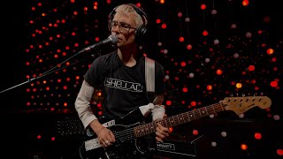 DIIV  Full Performance Live on KEXP [upl. by Hines]