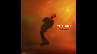 Justin Bernardez  The One Official Audio [upl. by Nathanial]