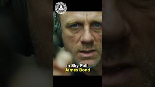 MUSTWATCH Skyfall DIRECTED BY Sam Mendes actionmovies thrillermovies spymovies [upl. by Terryl]