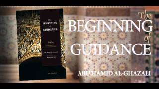 The Beginning of Guidance  Mufti Hussain Kamani  Introduction [upl. by Palla]