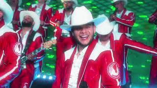 Grupo Laberinto – Corridos Clásicos Live Session [upl. by Ameh]