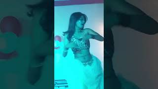 video dance bhojpurimusic song arkestra bhojpurisong new arkestra [upl. by Arman]