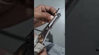 Multifunctional electrician plier viralshort shortvideo [upl. by Ycnej429]