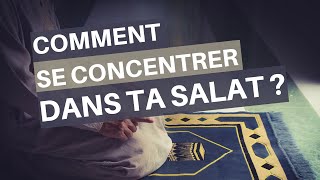 Comment réussir à prier quand on na plus envie de prier  Marcello Tunasi  Prières inspiré [upl. by Nalat490]