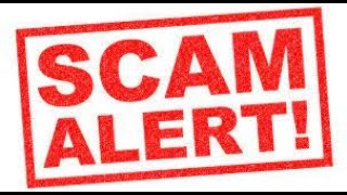 Trutcoinotctop Review THIS IS SCAM Got Scammed Report Them Below [upl. by Wiseman]