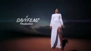 Juliana Kanyomozi  Woman Official Music Video [upl. by Bensen]