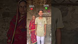 maaz safder vlog maad city kendrick lamar maa song maan meri jaan maamuu naash ir maajins type [upl. by Ingrid468]