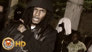 Jahvillani  Hundred Killaz Official Music Video HD [upl. by Devitt]