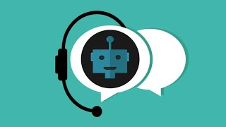 How To Create AudioBooks With Chatgpt [upl. by Mushro]